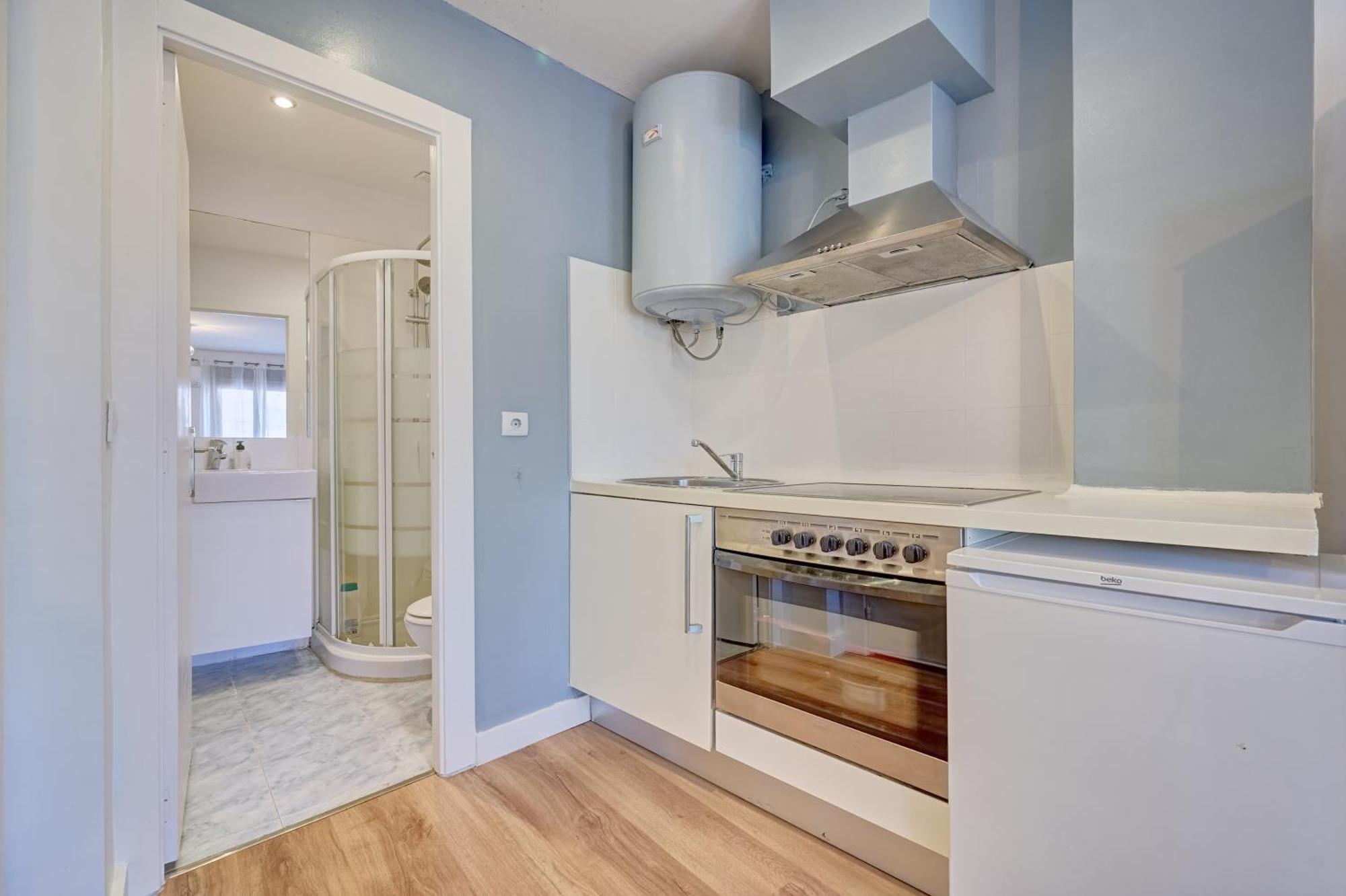 לוגרוניו Balcon Del Mercado By Clabao מראה חיצוני תמונה